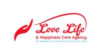 Love Life & Happiness care Agency image 1